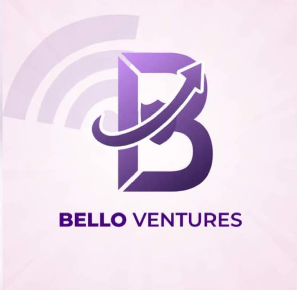 BelloVentures