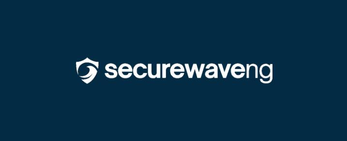 SecureWaveNG